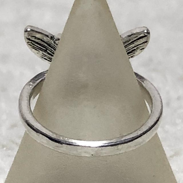 yVi/15zo^tCfUCVo[O  ANZT[/v 