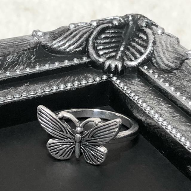 yVi/15zo^tCfUCVo[O  ANZT[/v 