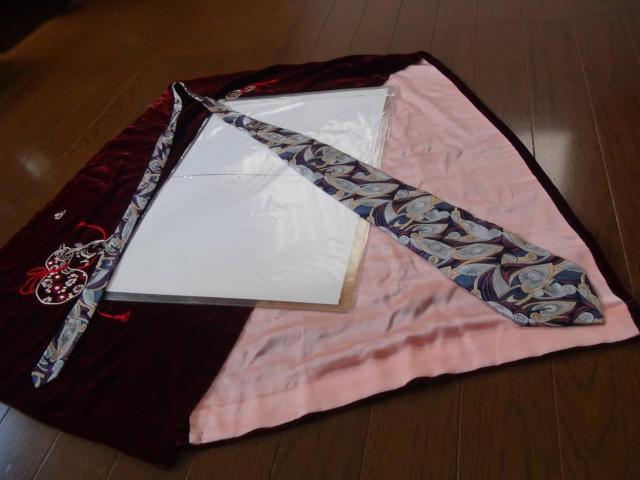 WFg}YNu GENTLEMENS CLUB̃lN^C!B  jt@bV 