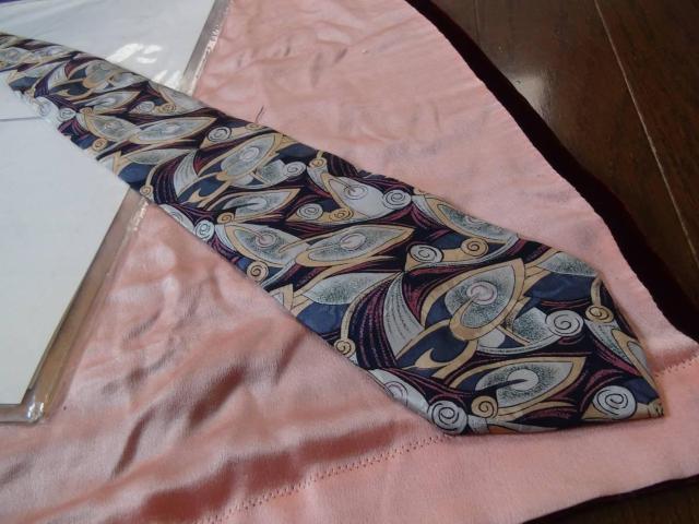 WFg}YNu GENTLEMENS CLUB̃lN^C!B  jt@bV 