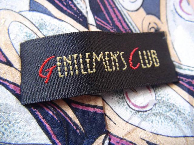 WFg}YNu GENTLEMENS CLUB̃lN^C!B  jt@bV 