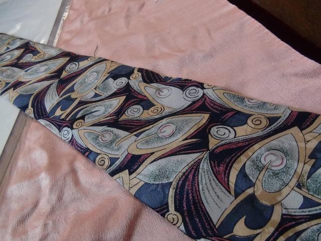 WFg}YNu GENTLEMENS CLUB̃lN^C!B  jt@bV 