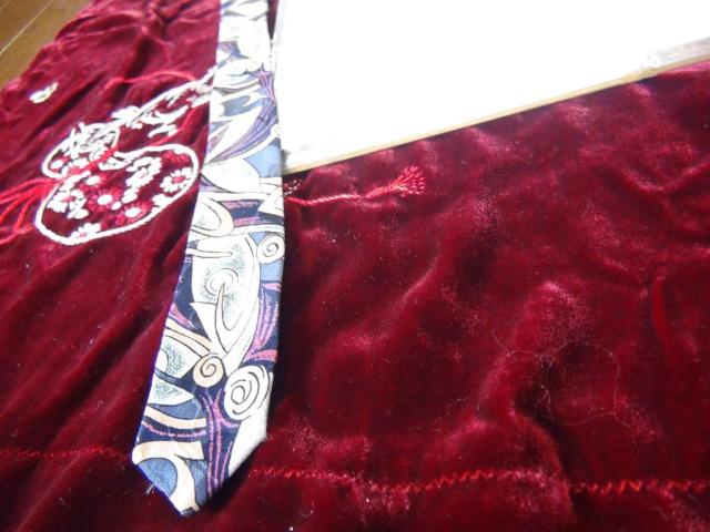 WFg}YNu GENTLEMENS CLUB̃lN^C!B  jt@bV 