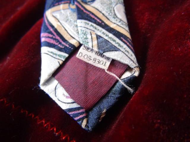 WFg}YNu GENTLEMENS CLUB̃lN^C!B  jt@bV 