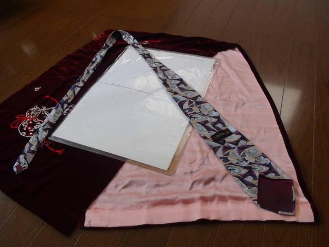 WFg}YNu GENTLEMENS CLUB̃lN^C!B  jt@bV 