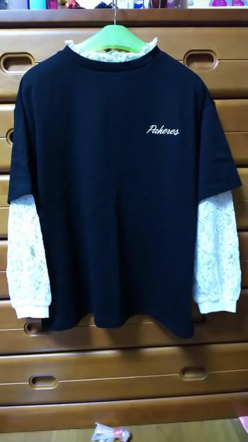 美品●婦人服ヽ(^0^)ノ < 女性ファッション  美品●婦人服ヽ(^0^)ノ  < 女性ファッションの