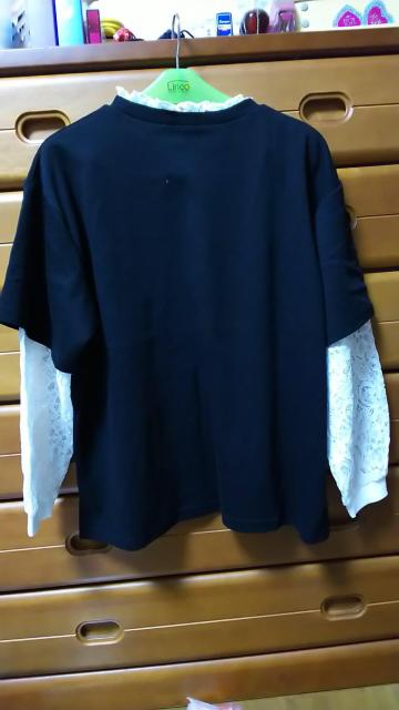 美品●婦人服ヽ(^0^)ノ < 女性ファッション  美品●婦人服ヽ(^0^)ノ < 女性ファッションの