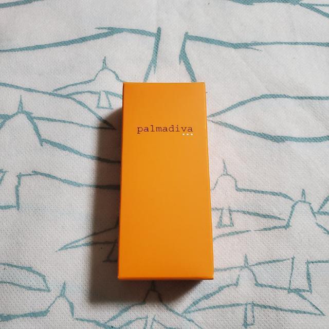 p}fB[o i̔ez ڌnWPAI eN[ mDW VbgZ   /RX/lC 