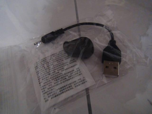 ワイヤレスイヤホン2 片耳 Bluetooth新品ブラック!。 < 家電/AV  ワイヤレスイヤホン2 片耳 Bluetooth新品ブラック!。 < 家電/AVの
