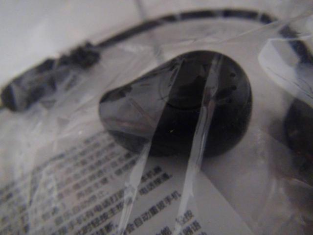 ワイヤレスイヤホン2 片耳 Bluetooth新品ブラック!。 < 家電/AV  ワイヤレスイヤホン2 片耳 Bluetooth新品ブラック!。 < 家電/AVの