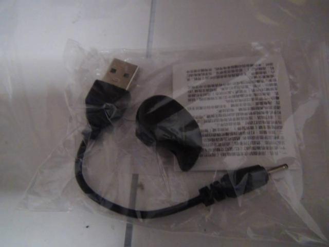 ワイヤレスイヤホン2 片耳 Bluetooth新品ブラック!。 < 家電/AV  ワイヤレスイヤホン2 片耳 Bluetooth新品ブラック!。 < 家電/AVの