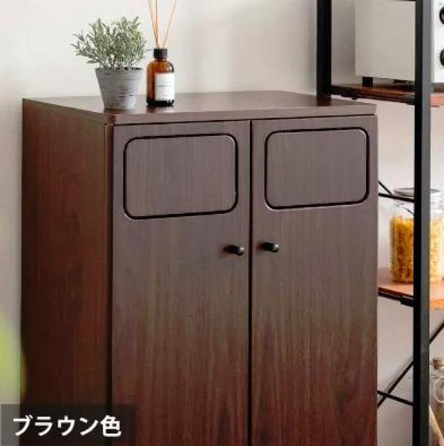 �y�����������N���N�z�ؐ��v�b�V�����_�X�g�{�b�N�X�@��e��45L �S�~�� ���b�N �� �C���e���A/���C�t�� 