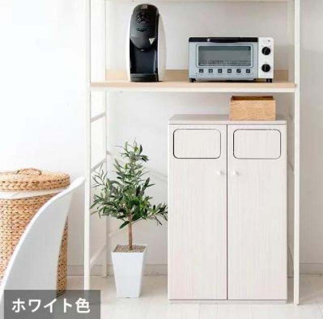 �y�����������N���N�z�ؐ��v�b�V�����_�X�g�{�b�N�X�@��e��45L �S�~�� ���b�N �� �C���e���A/���C�t�� 