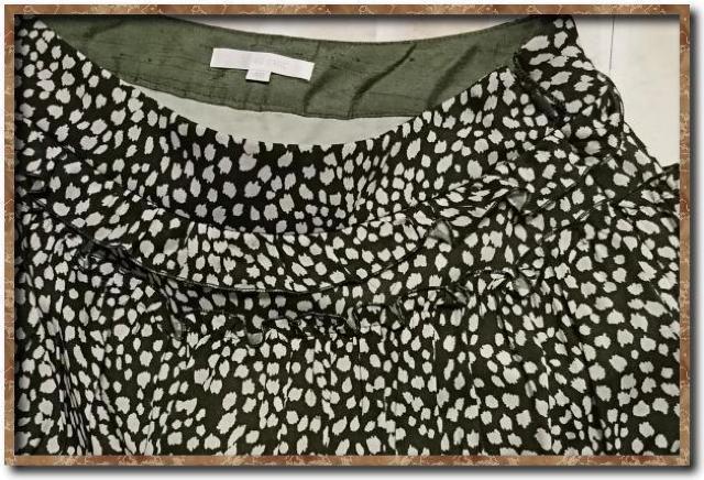 �g�D�[�r�[�V�b�N�@�v�����g�X�J�[�g�@�Z�J�[�L �� �u�����h�� 