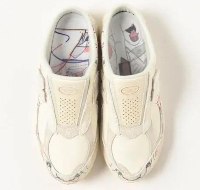 NEW BALANCE M2002RM1 28.5cm ニューバランス 2002 < ブランド  NEW BALANCE M2002RM1 28.5cm ニューバランス 2002  < ブランドの