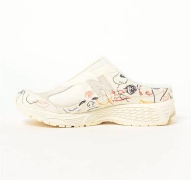 NEW BALANCE M2002RM1 28.5cm ニューバランス 2002 < ブランド  NEW BALANCE M2002RM1 28.5cm ニューバランス 2002 < ブランドの