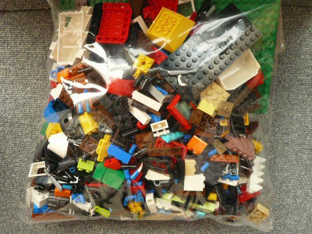 LEGOup[c1500gZbgv   