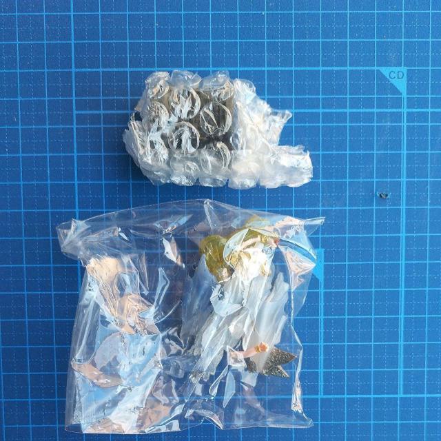 やのまん デモンズ クロニクル [ 風の精(シルフ) < ホビー  やのまん デモンズ クロニクル [ 風の精(シルフ) < ホビーの