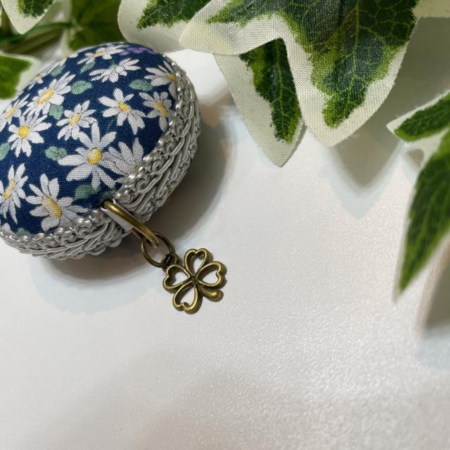 ハンドメイド 小花柄 メジャー マカロンメジャー 裁縫道具 文具 教材 巻尺 事務用品 日用品 生活雑貨 マイバッグマイデスクにも < ペット/手芸/園芸  ハンドメイド 小花柄 メジャー マカロンメジャー 裁縫道具 文具 教材 巻尺 事務用品 日用品 生活雑貨 マイバッグマイデスクにも < ペット/手芸/園芸の