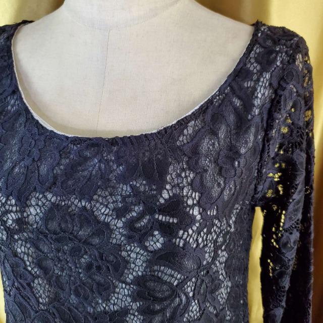 ݁64116.000~Silvia Jorda[Xgs[X38  t@bV 