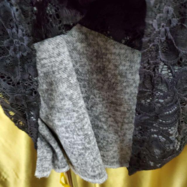 ݁64116.000~Silvia Jorda[Xgs[X38  t@bV 