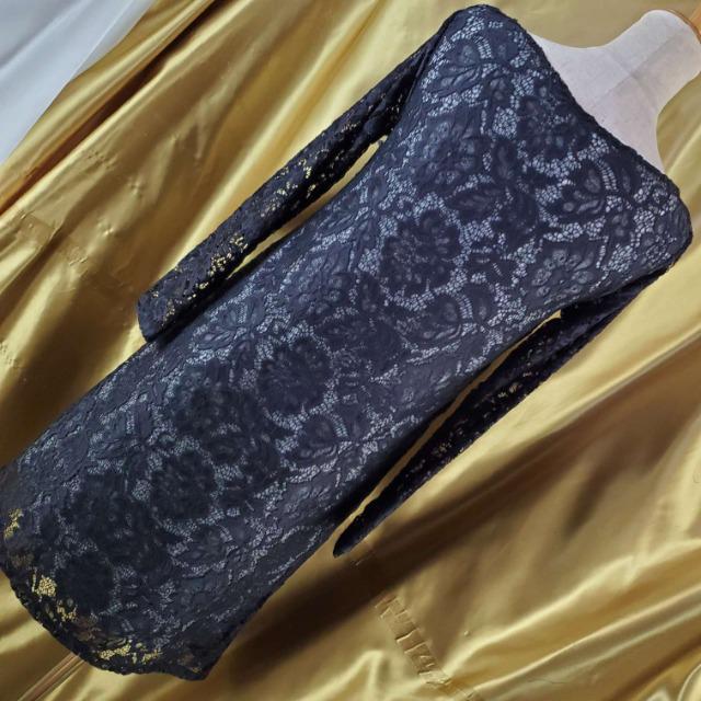 ݁64116.000~Silvia Jorda[Xgs[X38  t@bV 