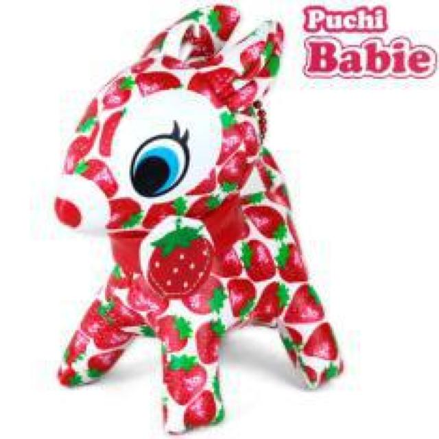 sNewtPuchi Babie/v`orGC`S(zCg)}XRbg/L[z_[   t@bV 