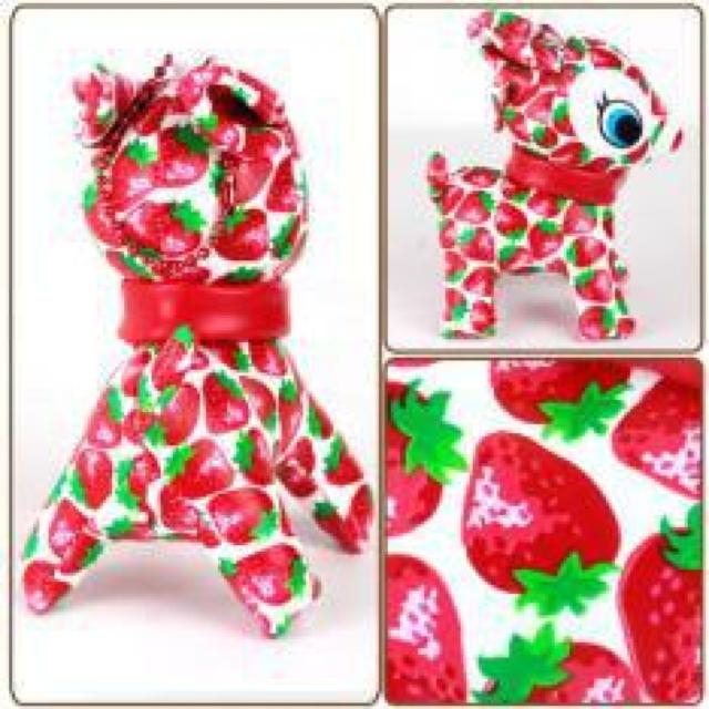 sNewtPuchi Babie/v`orGC`S(zCg)}XRbg/L[z_[  t@bV 