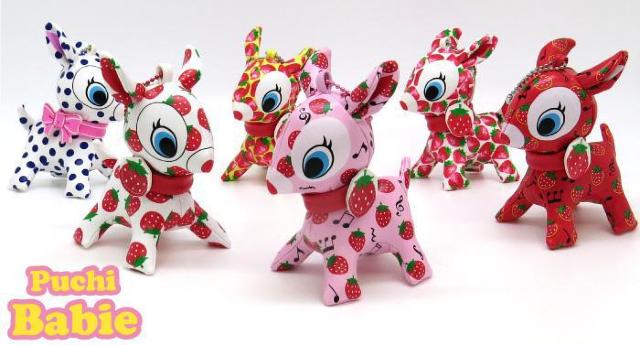 sNewtPuchi Babie/v`orGC`S(zCg)}XRbg/L[z_[  t@bV 