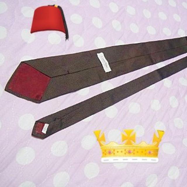 Calvin kleiñlN^C C^A VN100% !B  jt@bV 