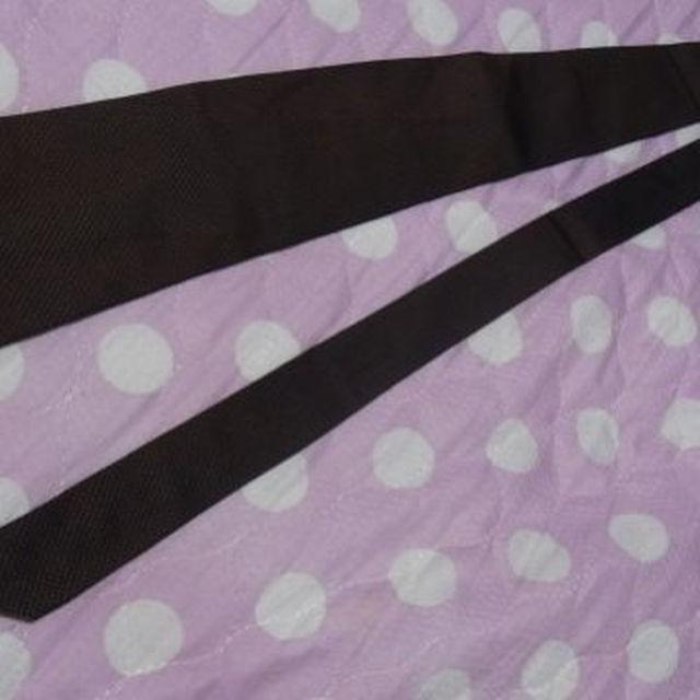 Calvin kleiñlN^C C^A VN100% !B  jt@bV 