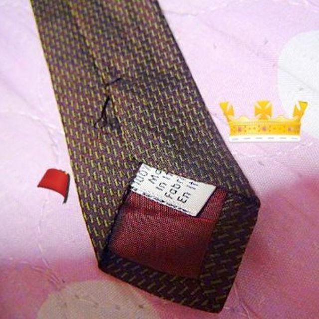 Calvin kleiñlN^C C^A VN100% !B  jt@bV 