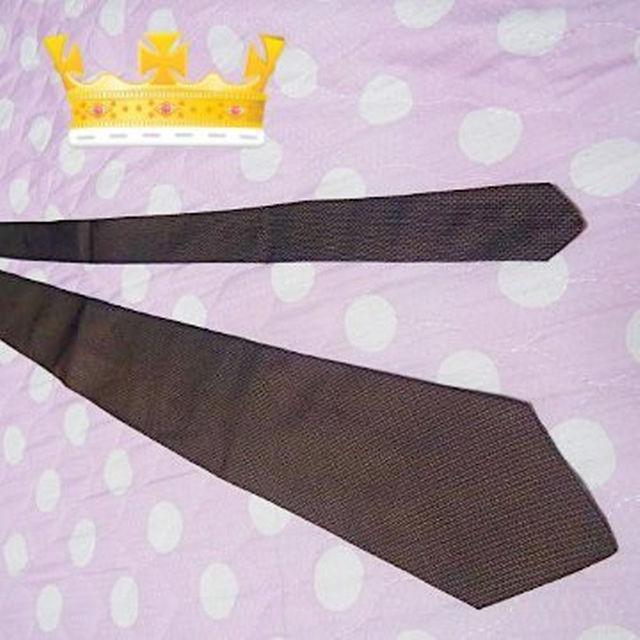 Calvin kleiñlN^C C^A VN100% !B  jt@bV 