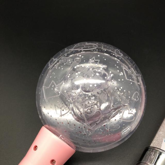 即決 Strawberry Prince ストプリ ペンライト 2個セット < おもちゃ 即決 Strawberry Prince ストプリ ペンライト 2個セット < おもちゃの