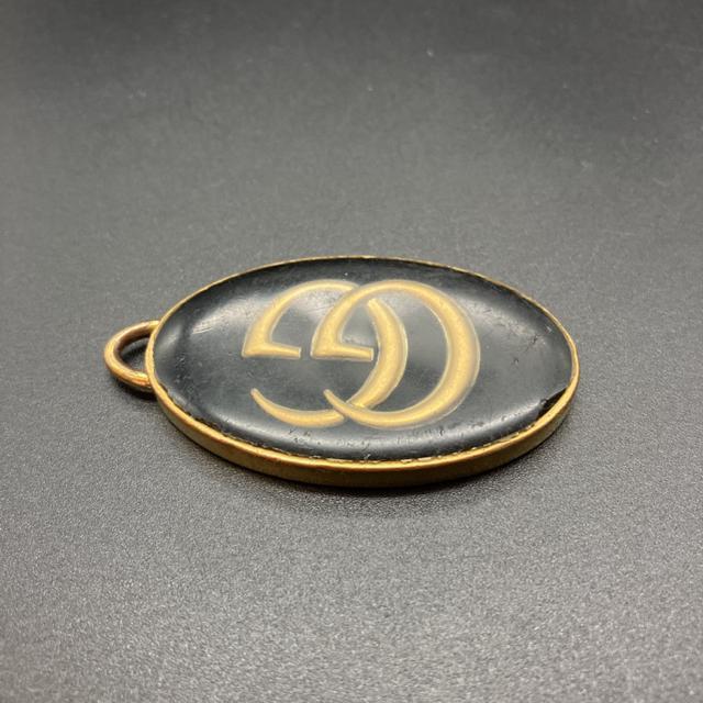 即決 GUCCI グッチ キーリング キーホルダー チャーム < ブランド  即決 GUCCI グッチ キーリング キーホルダー チャーム < ブランドの