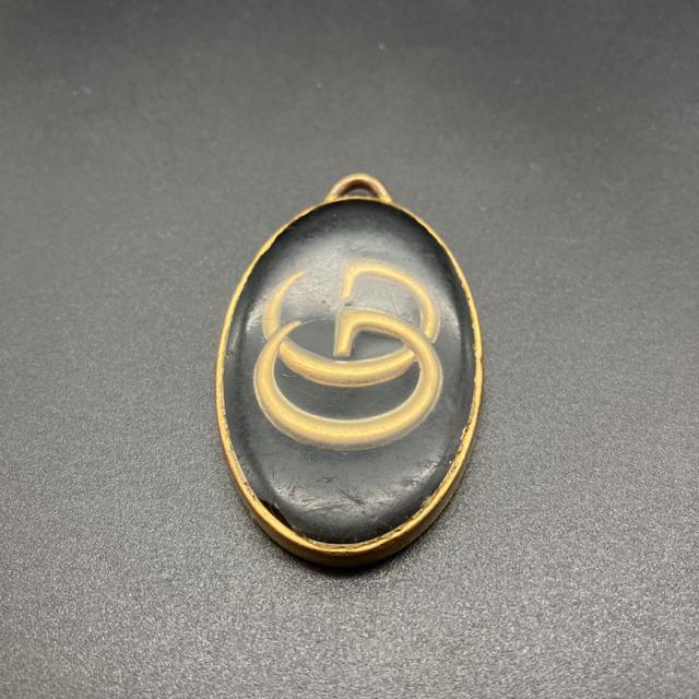 即決 GUCCI グッチ キーリング キーホルダー チャーム < ブランド  即決 GUCCI グッチ キーリング キーホルダー チャーム < ブランドの