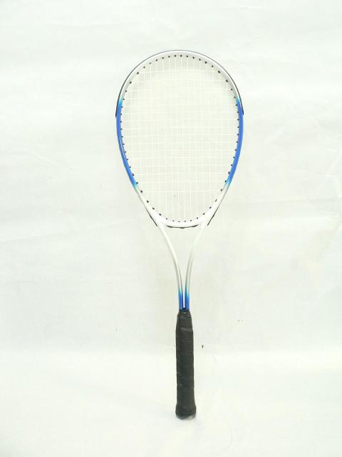 Kawasaki TS-2000 \tgejXPbgEiEI   W[/X|[c 