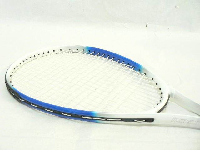 Kawasaki TS-2000 \tgejXPbgEiEI  W[/X|[c 
