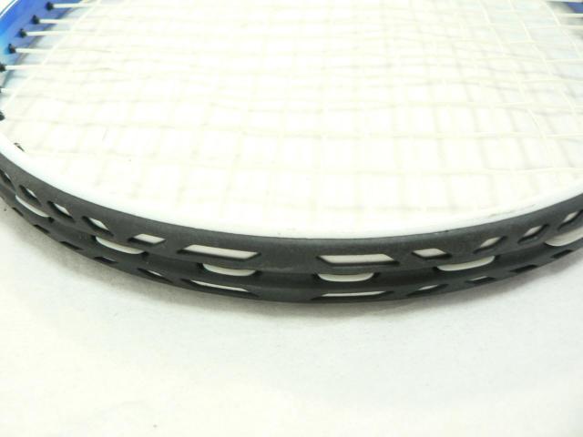 Kawasaki TS-2000 \tgejXPbgEiEI  W[/X|[c 