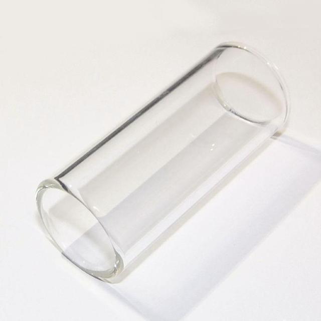 XCho[@{glbN@AR[XeBbNM^[@ARM@GLM^[  zr[ 