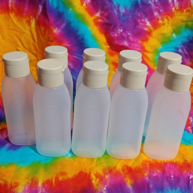 □調味料ボトルセット□まとめ売り□ < インテリア/ライフ  □調味料ボトルセット□まとめ売り□  < インテリア/ライフの