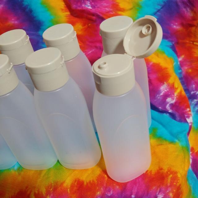 □調味料ボトルセット□まとめ売り□ < インテリア/ライフ  □調味料ボトルセット□まとめ売り□ < インテリア/ライフの