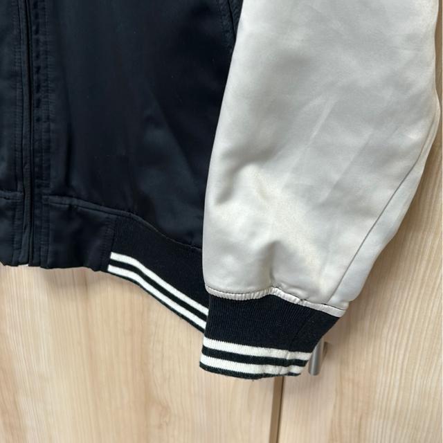 送料無料 メンズスタジャン 44サイズ < 男性ファッション  送料無料 メンズスタジャン 44サイズ < 男性ファッションの