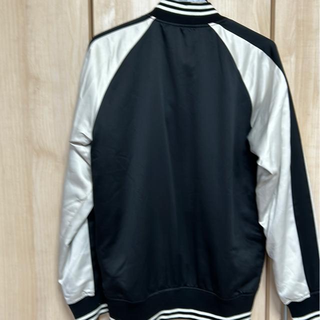 送料無料 メンズスタジャン 44サイズ < 男性ファッション  送料無料 メンズスタジャン 44サイズ < 男性ファッションの