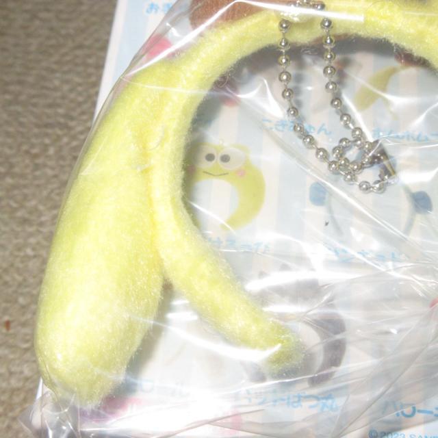 未使用☆サンリオキャラクターズ*シークレットミニカチューシャ(ポムポムプリン) < おもちゃ  未使用☆サンリオキャラクターズ*シークレットミニカチューシャ(ポムポムプリン) < おもちゃの