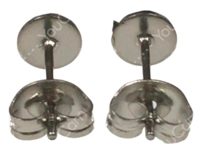 2個1セット ラインストーン スタッドピアス ブラック 両耳用 ステンレス アクリル製 シンプル つけっぱなしOK 安い < 女性アクセサリー/時計  2個1セット ラインストーン スタッドピアス ブラック 両耳用 ステンレス アクリル製 シンプル つけっぱなしOK 安い < 女性アクセサリー/時計の