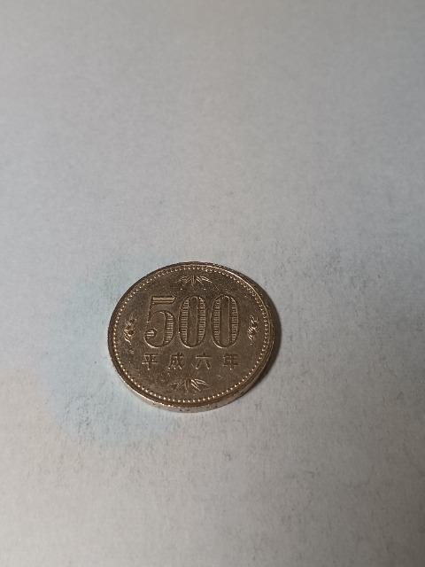 500�~����6�N 