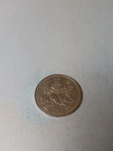 500�~����6�N