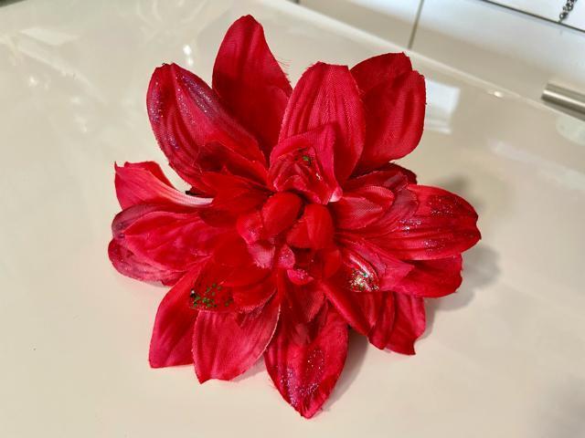 t_X  wA@wAANZT[@   W[/X|[c 