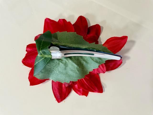 t_X  wA@wAANZT[@  W[/X|[c 